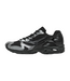 Wave Rider 10 Black/Black Sand/Metallic Gray