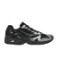 Wave Rider 10 Black/Black Sand/Metallic Gray