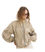 Hosbjerg Britt Jacket Beige