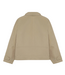 Pila Jacket Beige Comb