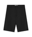 Won Hundred Hanna Shorts Black