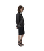 Hanna Shorts Black - Size 36