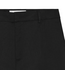 Hanna Shorts Black - Size 36
