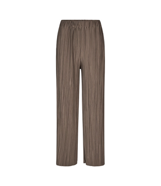 Samsoe Samsoe Uma Trousers Major Brown