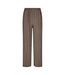 Samsoe Samsoe Uma Trousers Major Brown