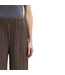 Uma Trousers Major Brown