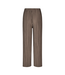 Uma Trousers Major Brown