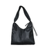 NONA M Crossbody Bag Black