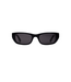 Corlin Eyewear Marcel Black Black