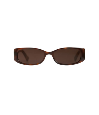 Corlin Eyewear Romy Tortoise Brown