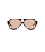 Corlin Eyewear Gelo Tortoise Cinnamon