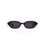 Corlin Eyewear Aiden Black Black