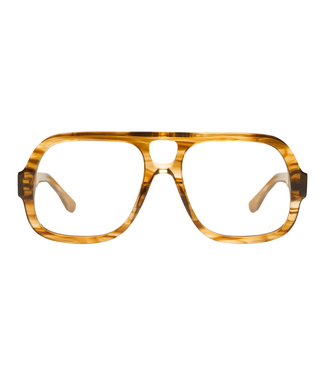 Komono Eden Golden Nectar