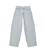 Saharper Jeans Pale Cloud