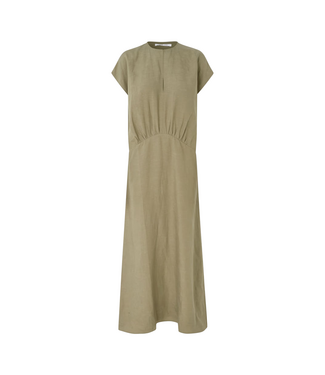 Samsoe Samsoe Sadaphne Dress Overland Trek