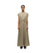 Sadaphne Dress Overland Trek
