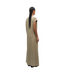 Sadaphne Dress Overland Trek