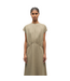 Sadaphne Dress Overland Trek