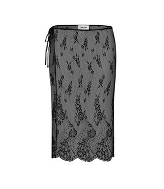 Modström Taffy Waist Scarf