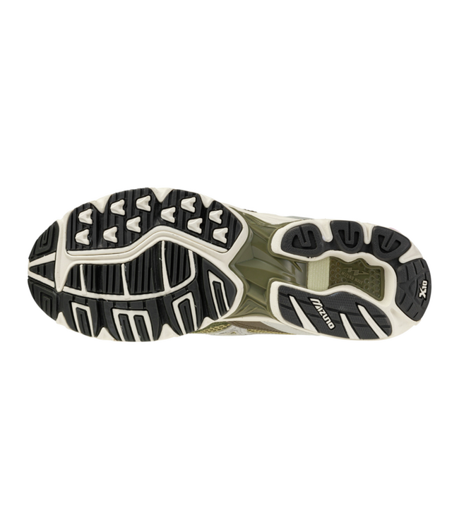 Wave Rider 10 Elm/Dawn Blue/Stone Gray