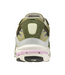 Wave Rider 10 Elm/Dawn Blue/Stone Gray - Size 38