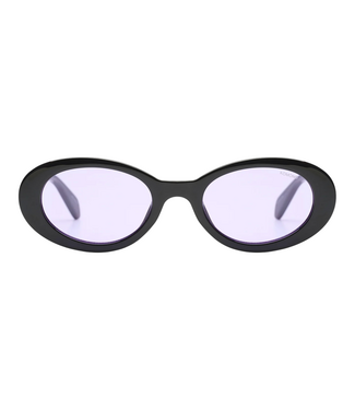 Komono Ana Black Fig