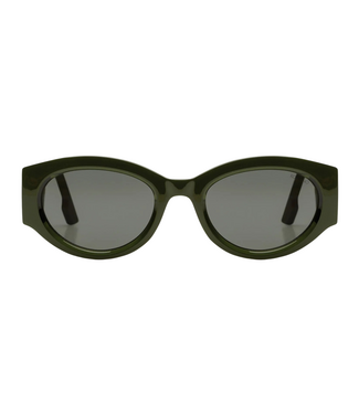 Komono Dax Forest Dusk