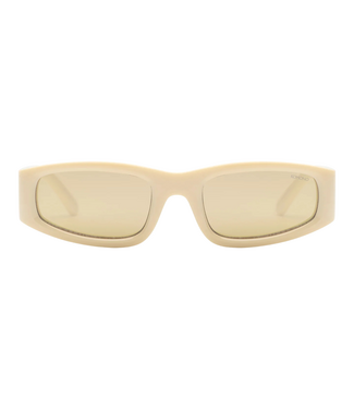 Komono Rylan Porcelain Fire