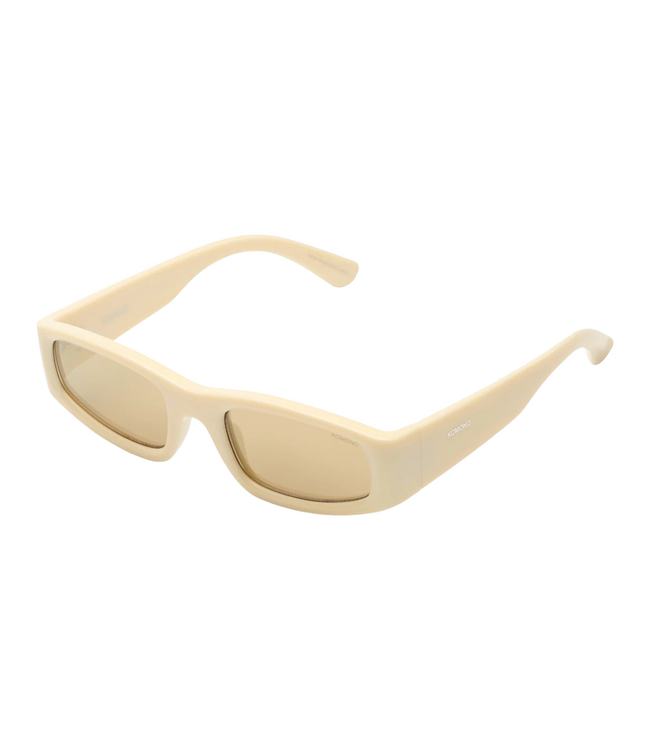 Rylan Porcelain Fire