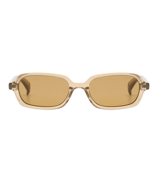 Komono Hayden Opaline