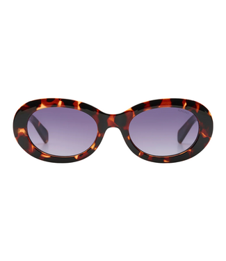 Komono Luna Tawny Gleam