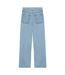 Lulu Jeans Light Blue Marine