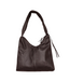 M Crossbody Bag Chocolat