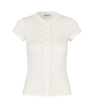 Modström Vilson Soft White - Size L