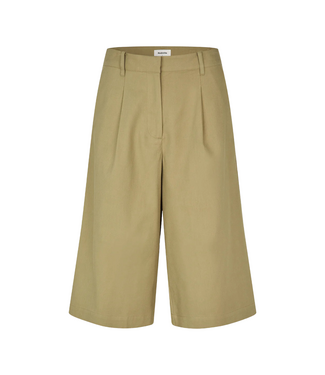 Modström Tore Long Short Twill