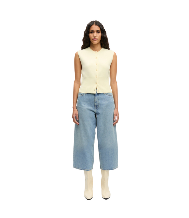 Saharper Culotte River