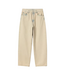 Brandon Pant Blue Sand Bleached