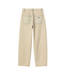 Brandon Pant Blue Sand Bleached