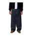 Brandon Pant Blue Rinsed - Size L