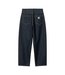Brandon Pant Blue Rinsed - Size L