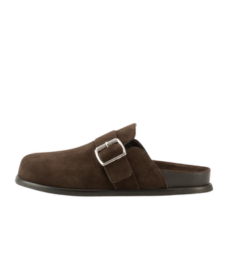 Vagabond Effie Mules Java