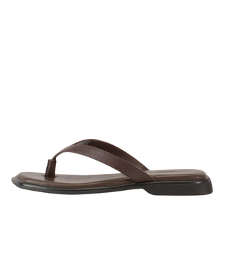 Vagabond Izzy Chocolate - Size 38