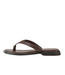 Vagabond Izzy Chocolate - Size 38