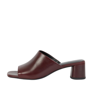 Vagabond Piper Cherry