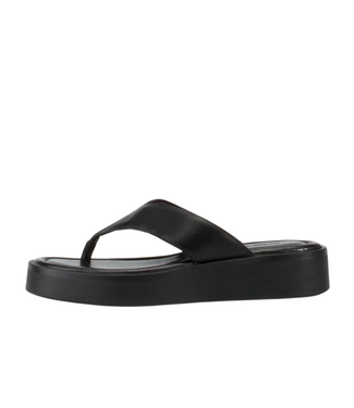 Vagabond Danya Black - Size 40