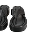 Danya Black - Size 40