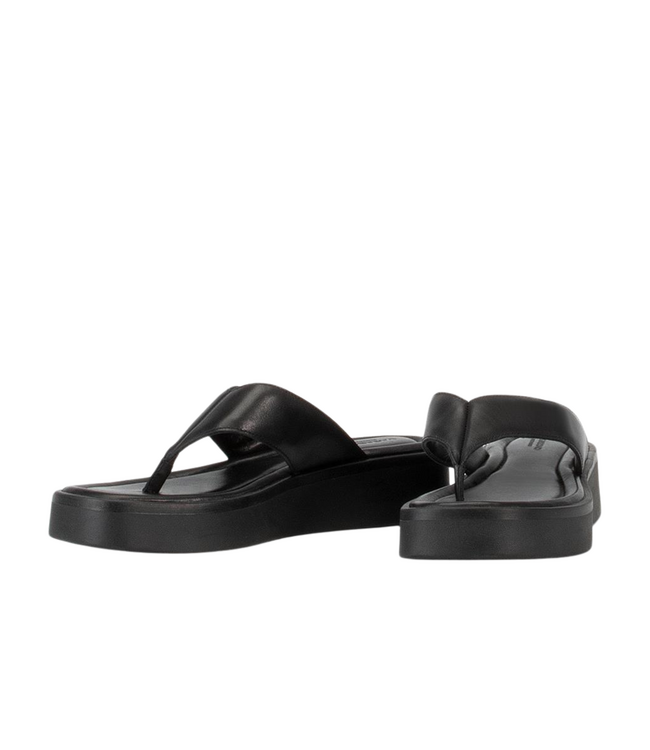 Danya Black - Size 40