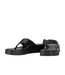Danya Black - Size 40
