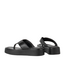 Danya Black - Size 40