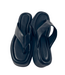 Danya Black - Size 40